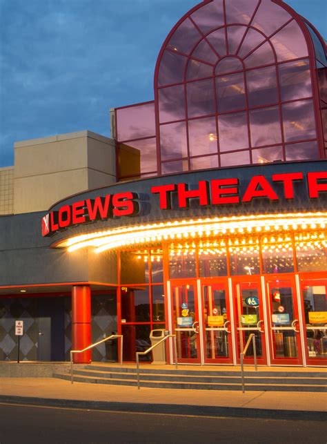 Loews theaters near me - Wish. $7.7M. Napoleon. $7.3M. Movie Times by Zip Code. Movie Times by State. Movie Times By City. AMC Crystal Run 16, Middletown, NY movie times and showtimes. Movie theater information and online movie tickets.